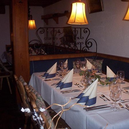 Berghotel Sutten Rottach-Egern Exterior photo